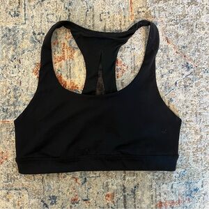 Lululemon Invigorate Sports Bra